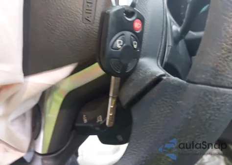 2016 Ford Escape Se z USA, uszkodzony, nr VIN 1FMCU9GXXGUA08128